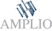 Amplio